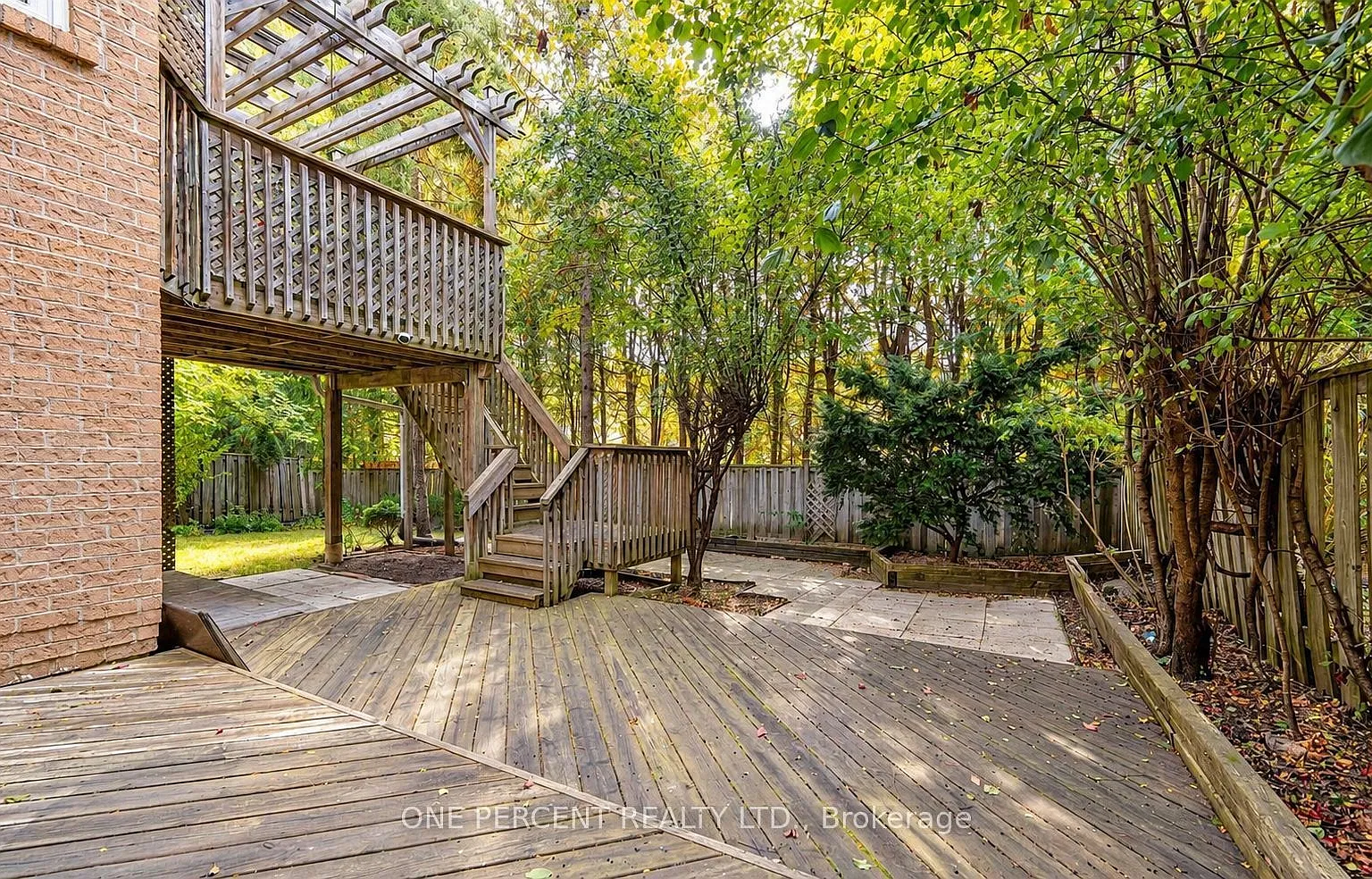 1 bed, $1,800 — Photo 2
