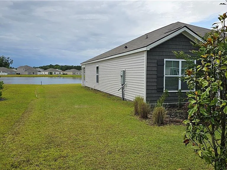 511 Autumns Wood Cir W — Photo 23