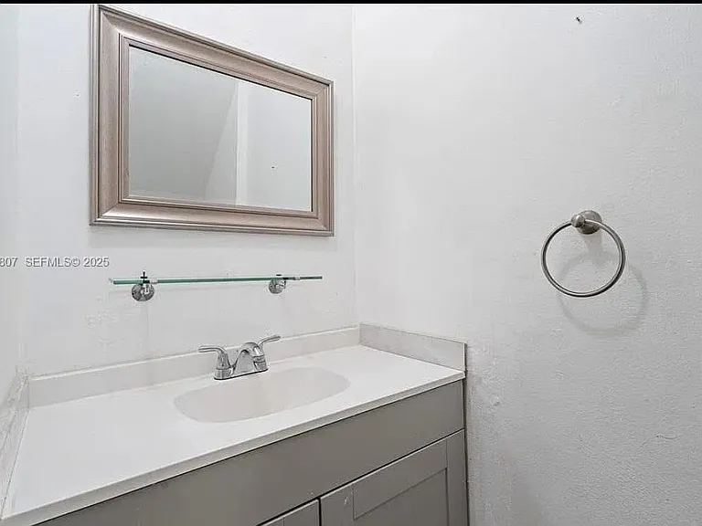 838 NW 82nd Ave #2 — Photo 6
