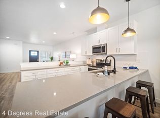 1515 E Metler Ln, Spokane, WA 99218