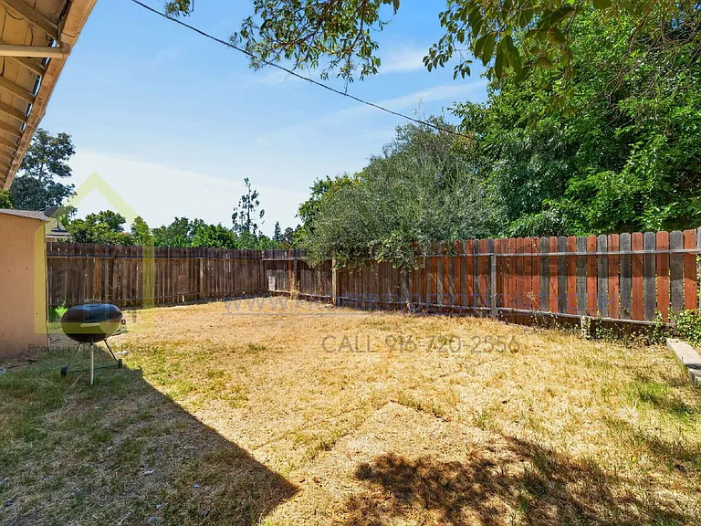 5720 Dewey Blvd — Photo 25