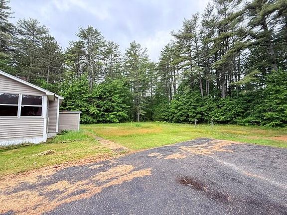 4th image of 82 Jenkins Road
