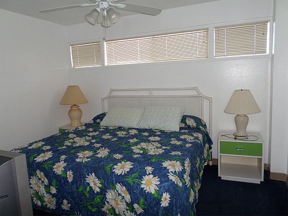 5th image of 4000 Surfside Blvd APT 603