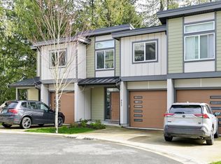 953 Echo Valley Pl, Langford, BC V9B 0Y2