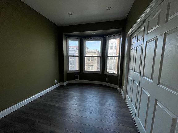 5th image of 715 Leavenworth St APT 11