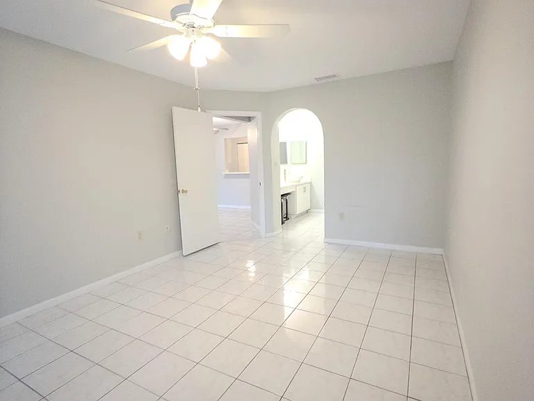9867 NW 1st Ct — Photo 10