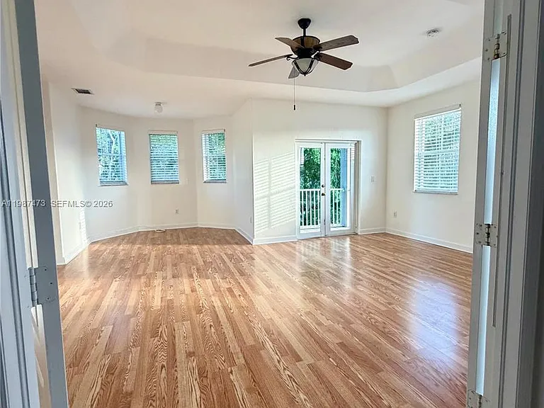 16500 SW 37th St — Photo 11