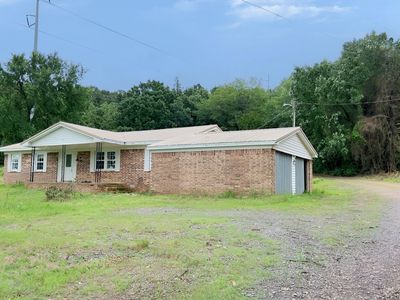 (Undisclosed Address), Scranton, AR, 72863
