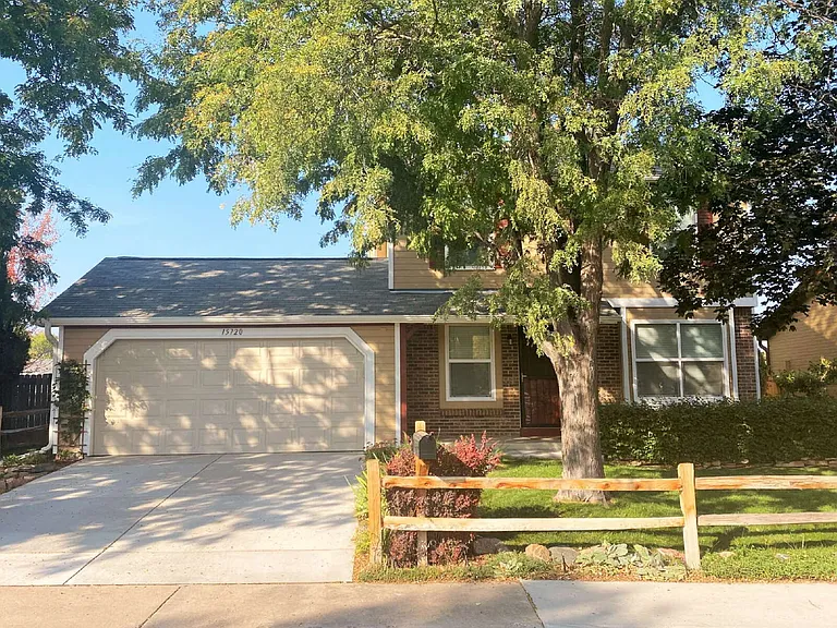 15720 E Exposition Dr — Photo 2