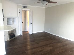 1108 W Plato Rd APT 10, Duncan, OK 73533