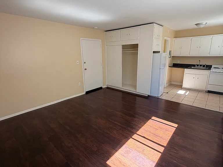 158 Fountain St #1B1 — Photo 1