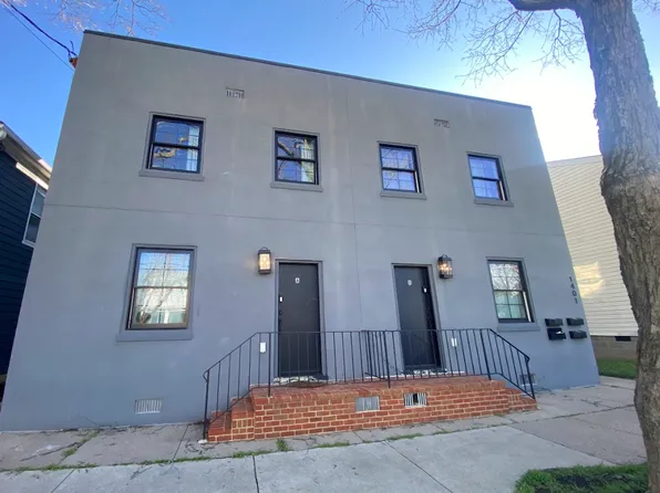 1401 Charles St, Fredericksburg, VA
