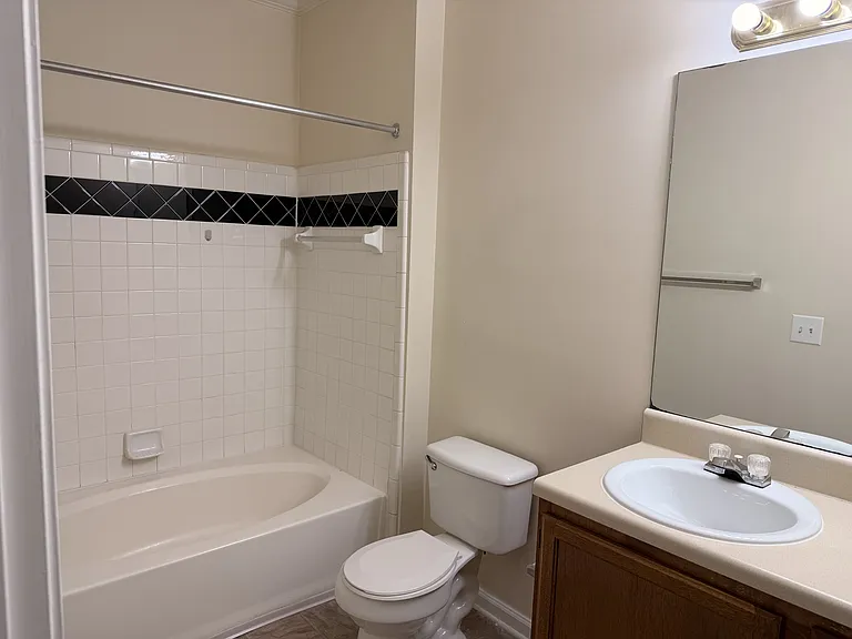 Wesley Stonecrest Apartments at Lithonia — Photo 59
