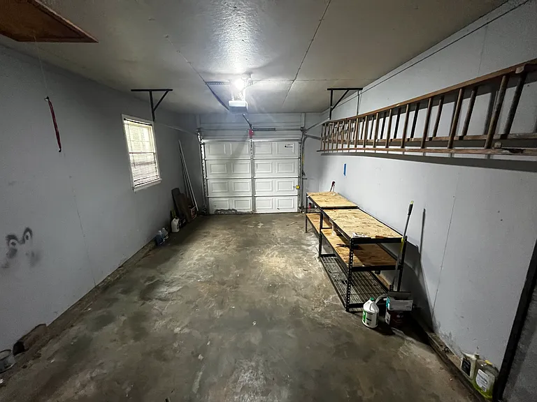 10203 Woodstock Rd — Photo 28
