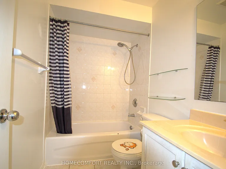 22 Interlacken Way — Photo 16