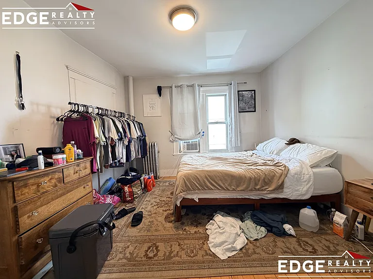 66 Union St #2 — Photo 7
