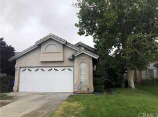 14178 Auburn Ct, Victorville, CA 92394