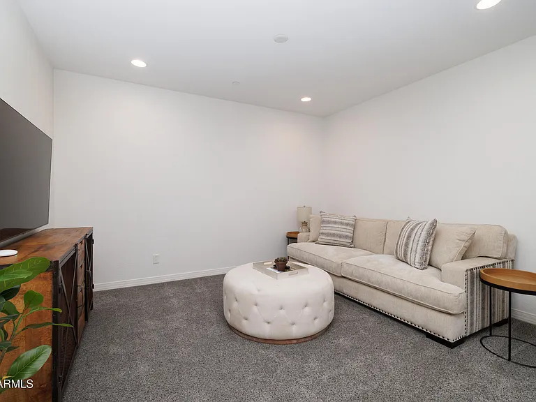 7349 E Vista Bonita Dr — Photo 14
