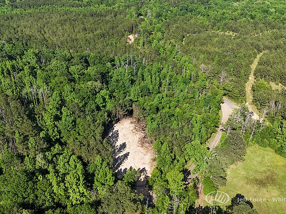 5th image of 1002 Millsaps Rd