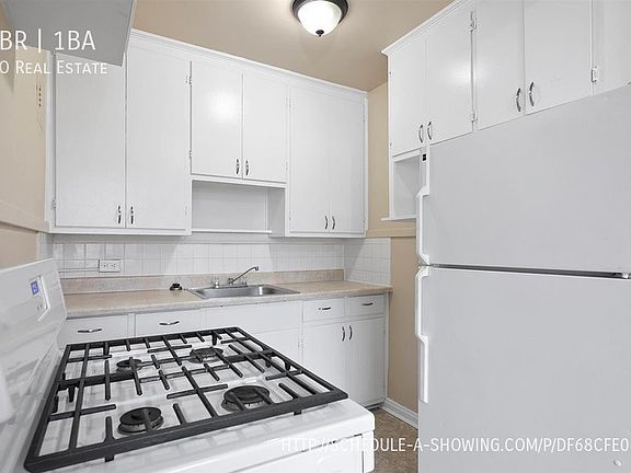 5th image of 833 E 14th Ave APT 101