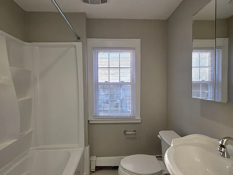 1634 Ella T Grasso Blvd #C — Photo 15