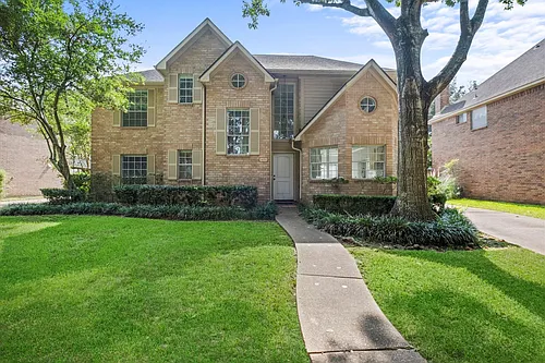 1431 N Medio River Cir Photo 1