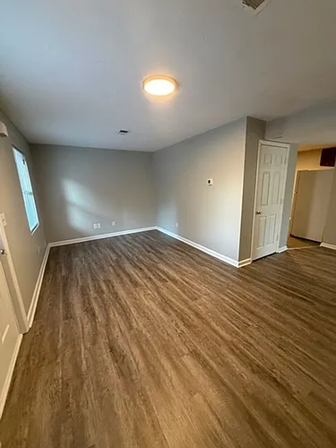 Floor plan 5