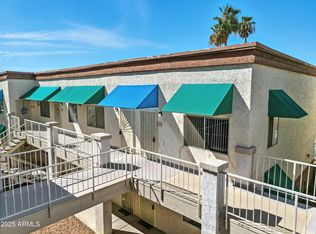 12123 W Bell Rd UNIT 222, Surprise, AZ 85378