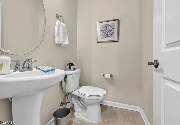 18 Cortland Ct #A — Photo 17
