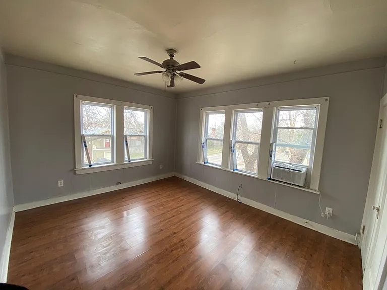 127 NW 31st St #6 — Photo 11