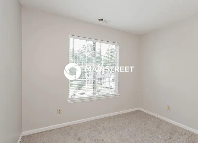4808 Von Ct — Photo 13