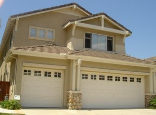 11460 Wills Creek Rd, San Diego, CA 92131