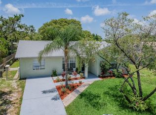 3237 Seven Springs Blvd, New Port Richey, FL 34655