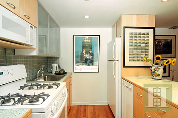 Sold by Halstead Real Estate | media 3