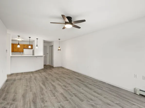1625 Kings Mill Way Unit 104, Madison, WI 53718