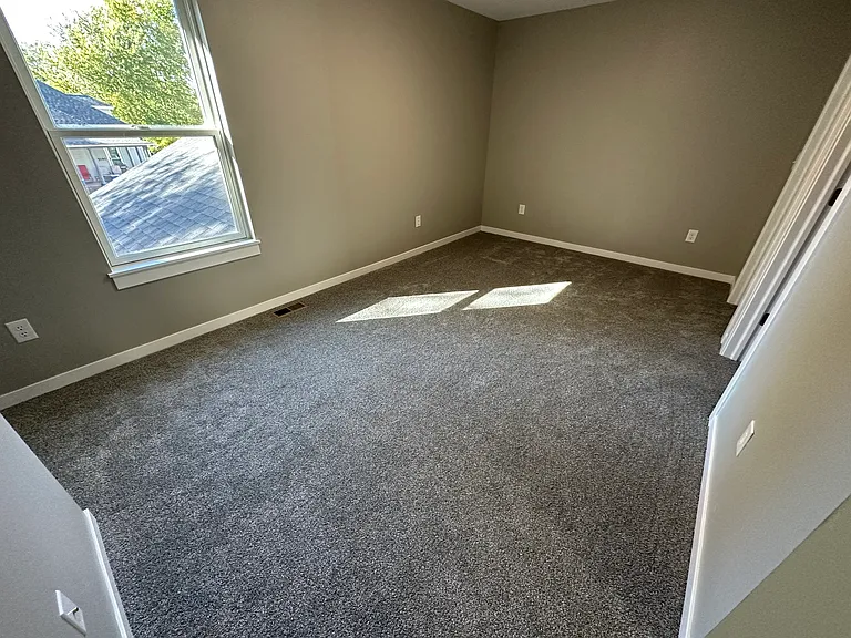 8269 E Main St — Photo 8