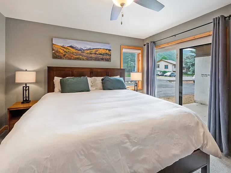83 Larkspur Ln #B — Photo 11