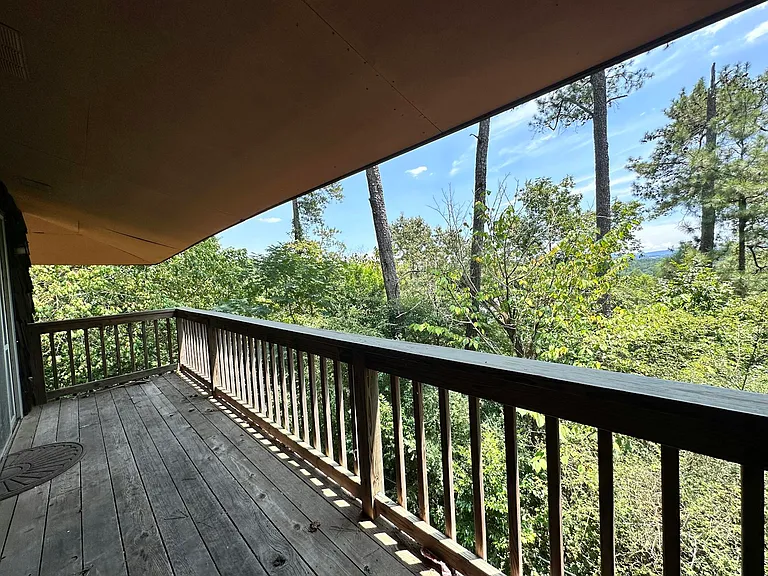 3416 Mountainside Rd #3425 — Photo 8