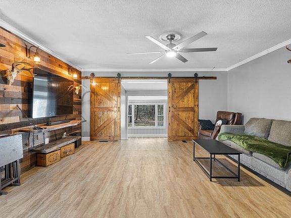 5th image of 4739 Wild Azalea Pl