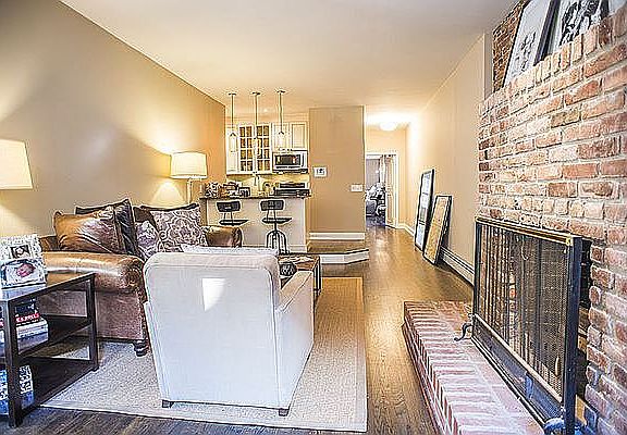 3rd image of 235 W 16th St APT 2