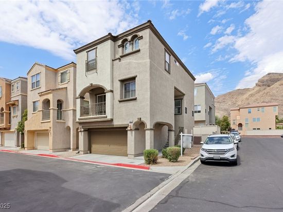3437 Rock Face Ct, Las Vegas, NV 89129