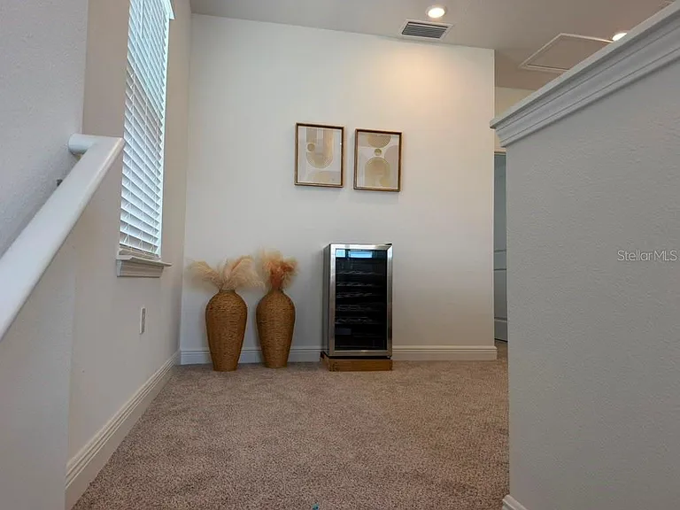 2144 Keystone Pass Blvd — Photo 26