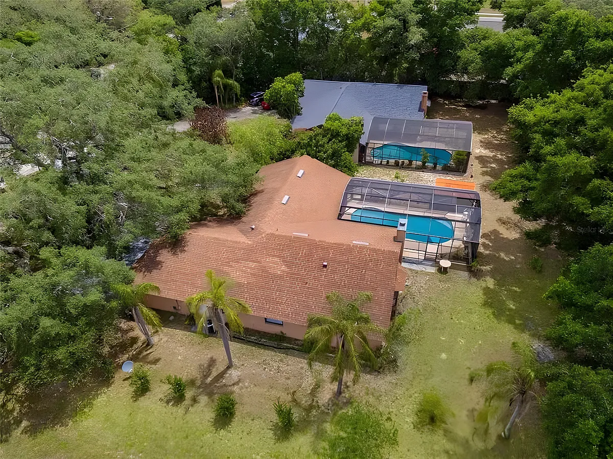 Building Photo - 6240 Indian Hill Rd