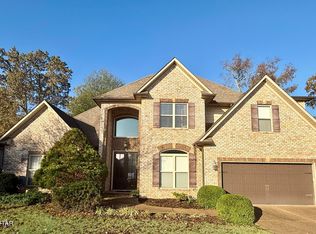 21 Greenwich Cv, Jackson, TN 38305