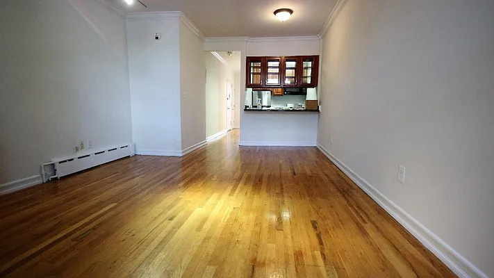 Rented by Keyah Enterprises | media 12