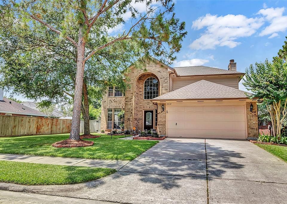 1st image of 16118 Arborlea Dr