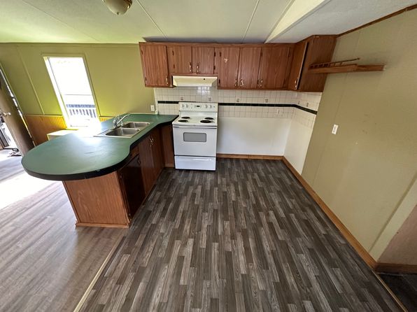 3020 Old Summerville Rd #7