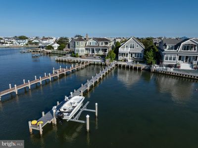8312 Bay Ter, Harvey Cedars, NJ, 08008