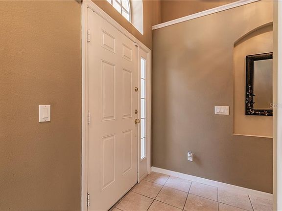 5th image of 12705 Westwood Lakes Blvd