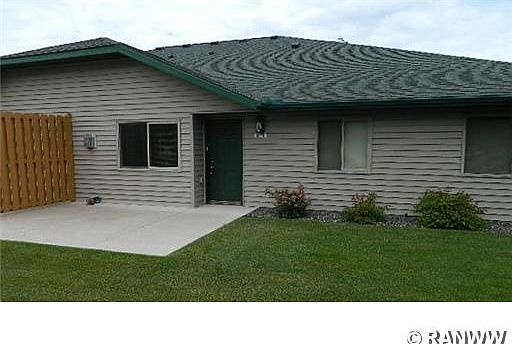 1st image of 15778 Pine Meadows Ln